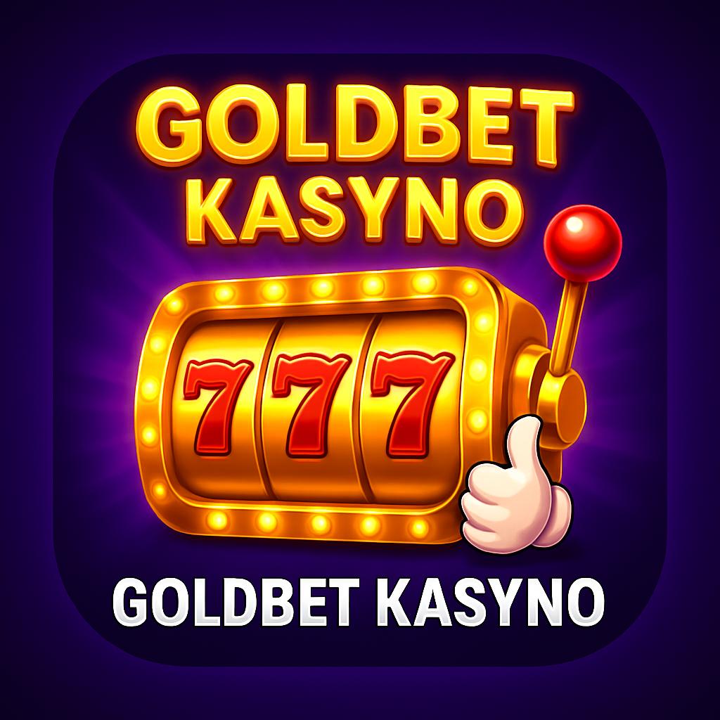 Goldbet Kasyno