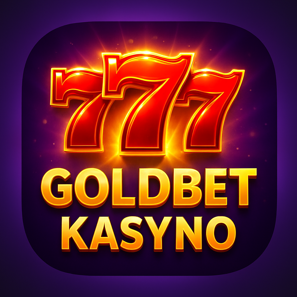 Goldbet Kasyno