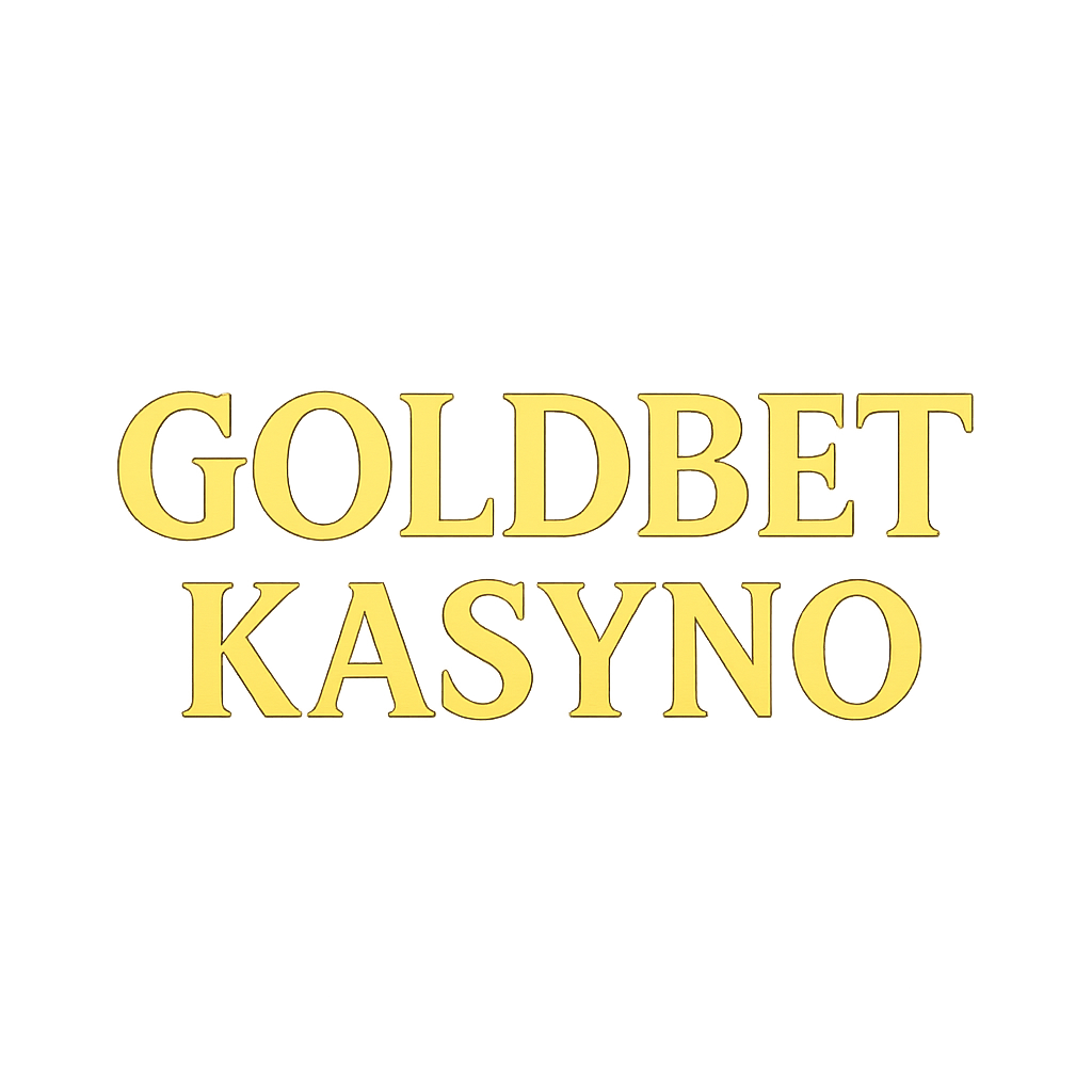 Goldbet Kasyno